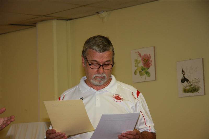 absv 2011 (180).JPG